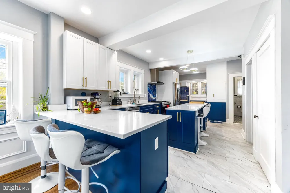106 EDGEWOOD ROAD Baltimore, MD 21286