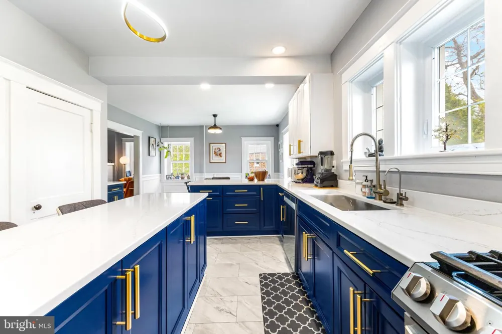 106 EDGEWOOD ROAD Baltimore, MD 21286