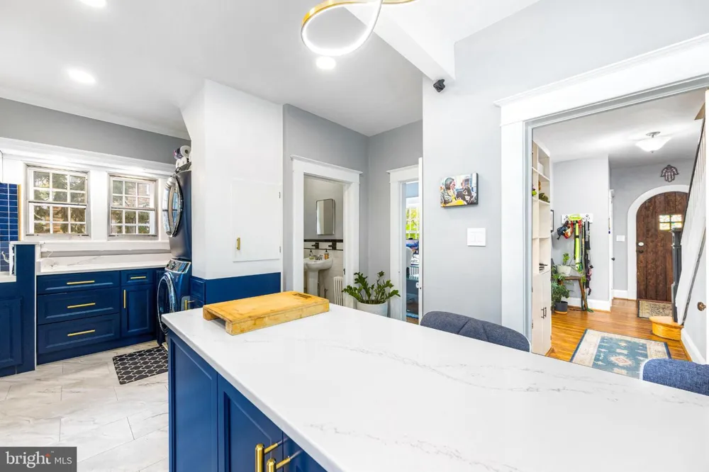 106 EDGEWOOD ROAD Baltimore, MD 21286