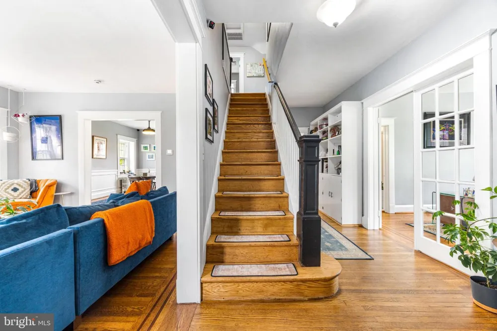 106 EDGEWOOD ROAD Baltimore, MD 21286