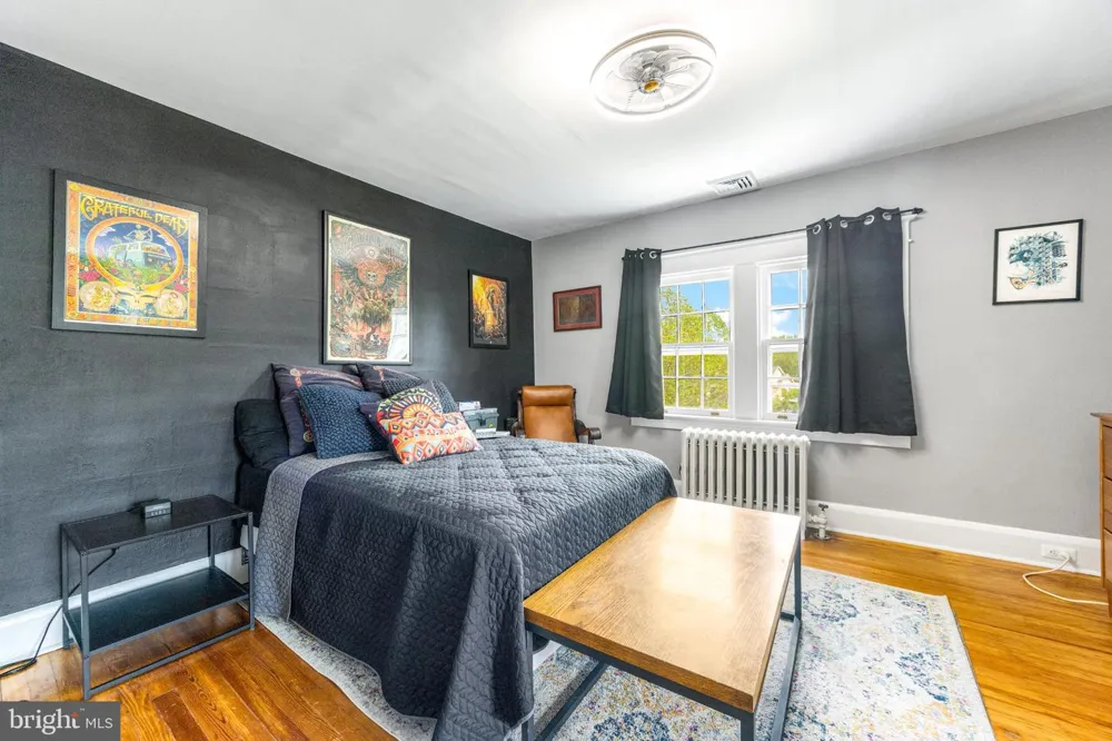 106 EDGEWOOD ROAD Baltimore, MD 21286