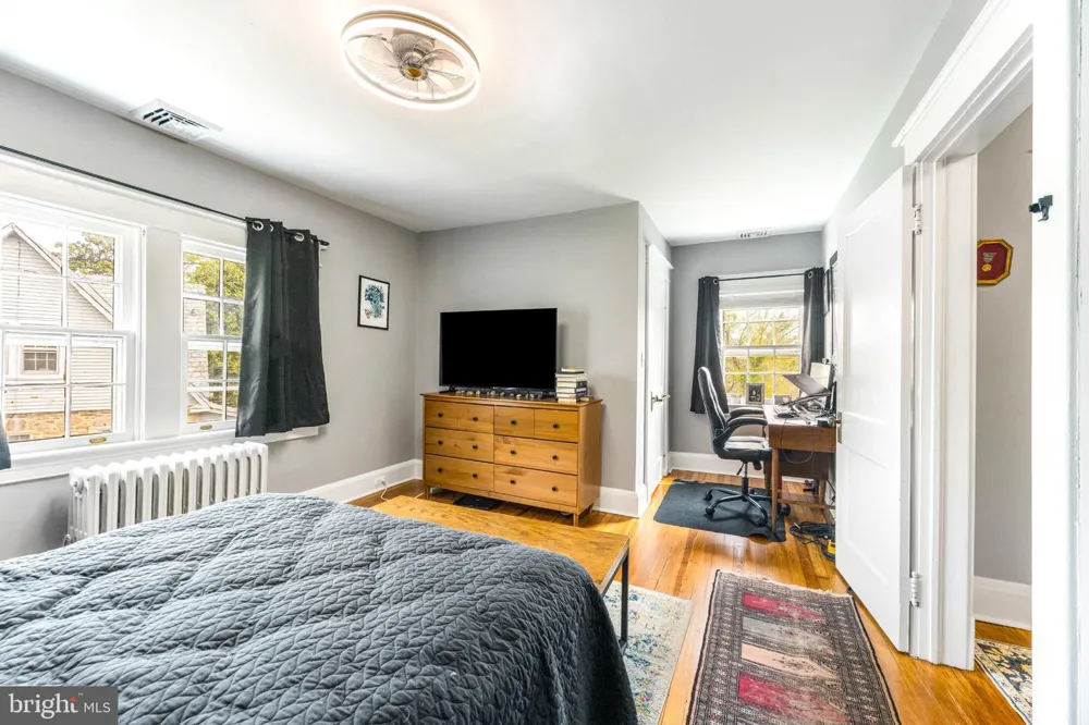 106 EDGEWOOD ROAD Baltimore, MD 21286