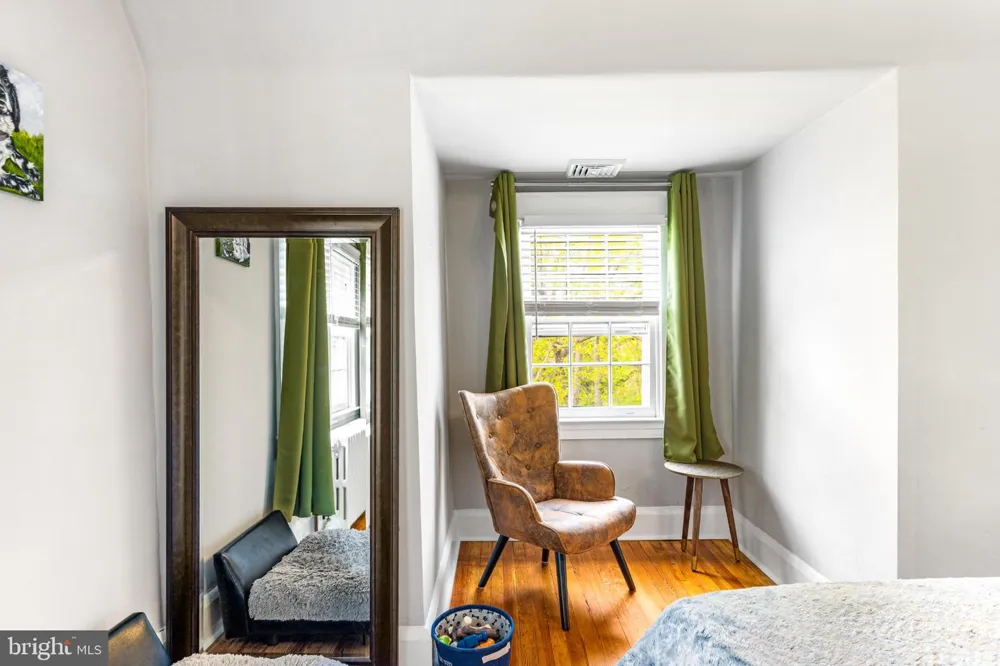 106 EDGEWOOD ROAD Baltimore, MD 21286