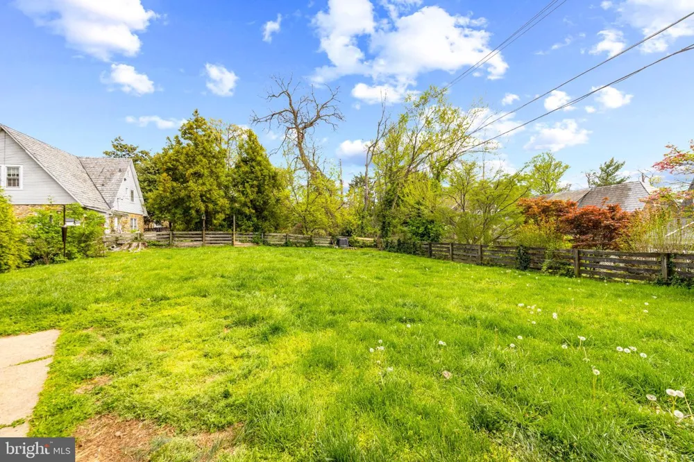 106 EDGEWOOD ROAD Baltimore, MD 21286