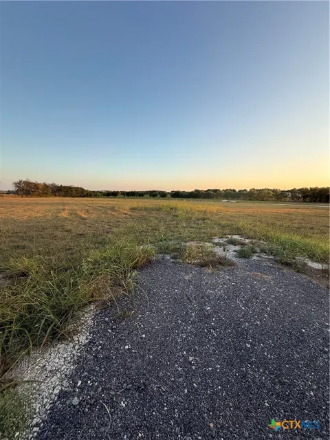 3247 Bottoms East Road