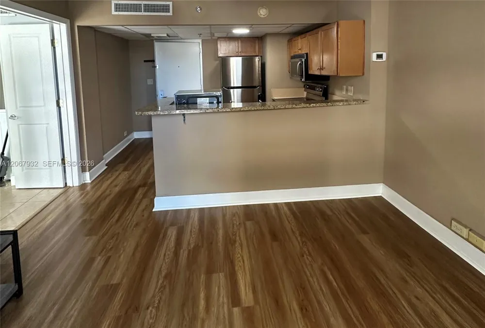 151 E Washington St #524 Orlando, FL 32801