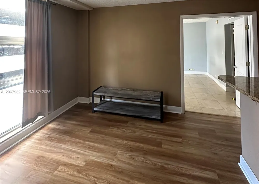 151 E Washington St #524 Orlando, FL 32801