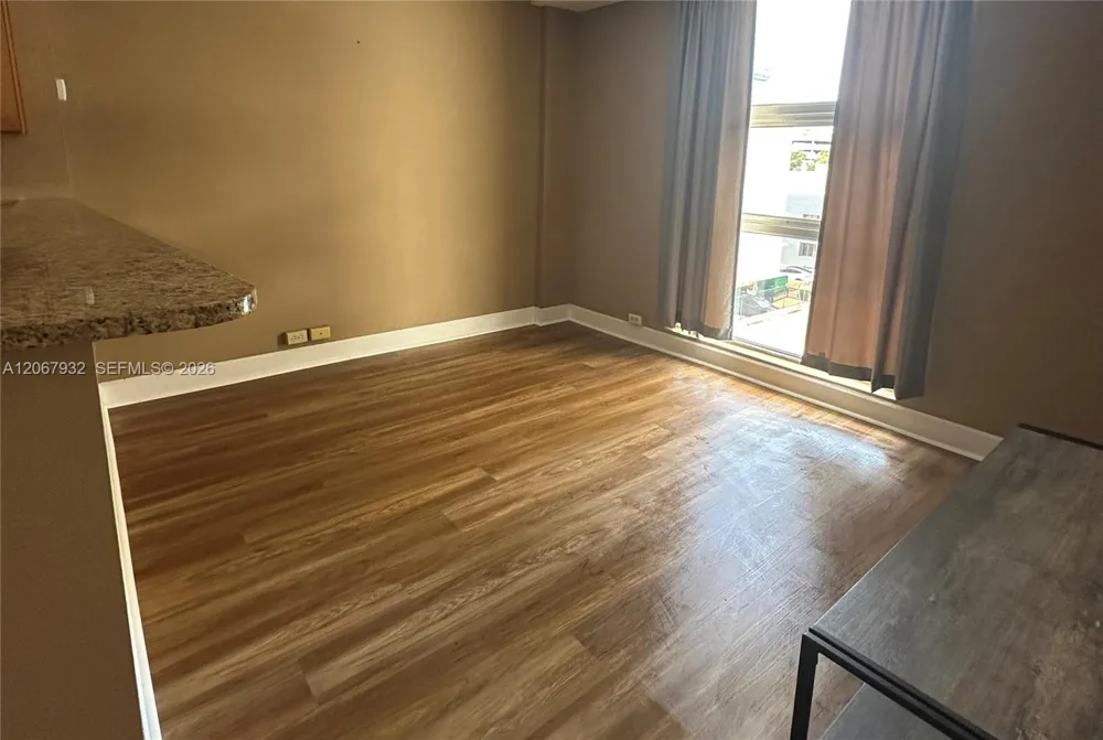 151 E Washington St #524 Orlando, FL 32801