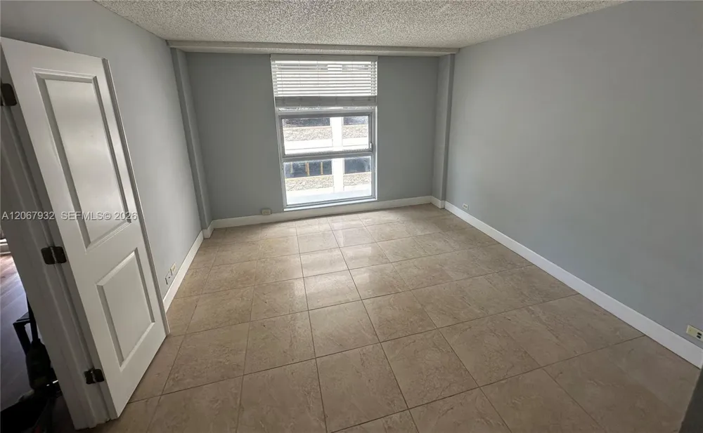 151 E Washington St #524 Orlando, FL 32801