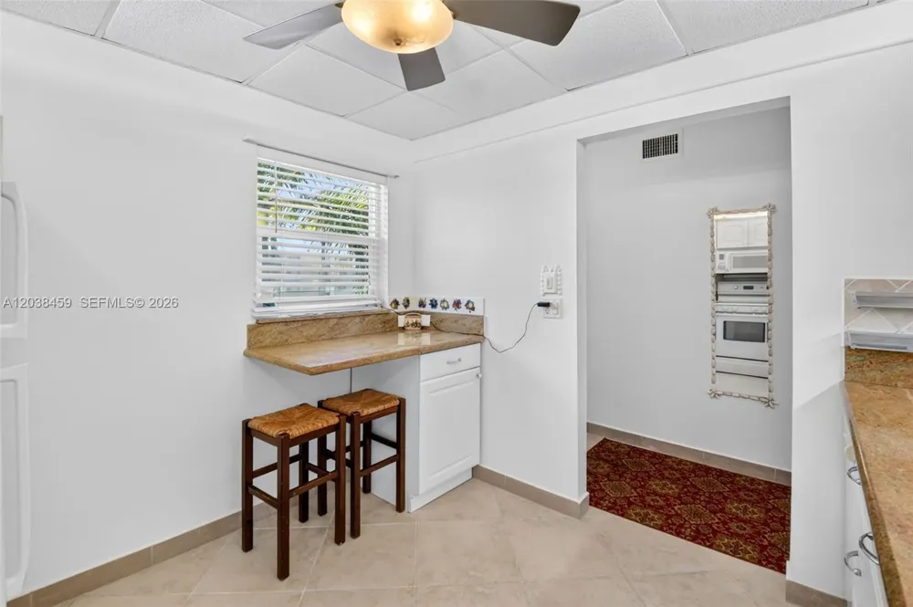 2615 NE 1st Ct #303 Boynton Beach, FL 33435