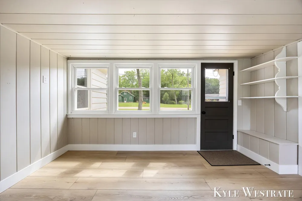 4205 Hillsdale Avenue NE Plainfield Charter Township, MI 49525