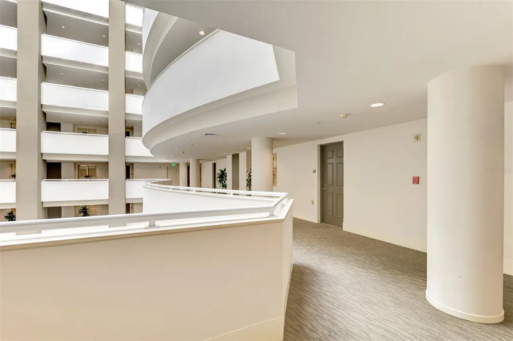 1771 RINGLING BOULEVARD #903 Sarasota, FL 34236