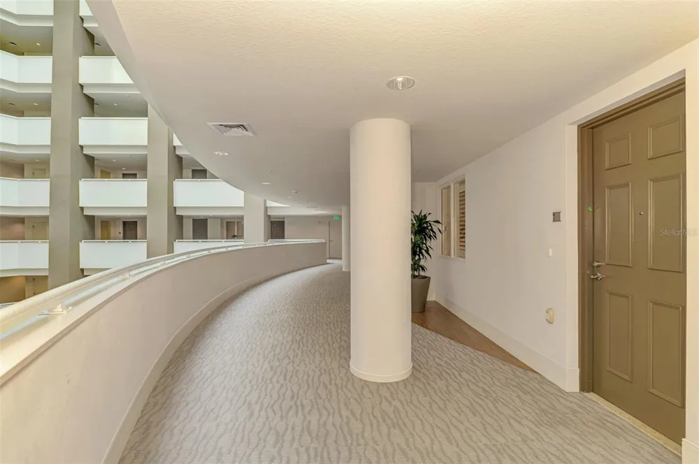 1771 RINGLING BOULEVARD #903 Sarasota, FL 34236
