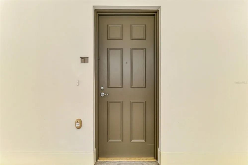 1771 RINGLING BOULEVARD #903 Sarasota, FL 34236