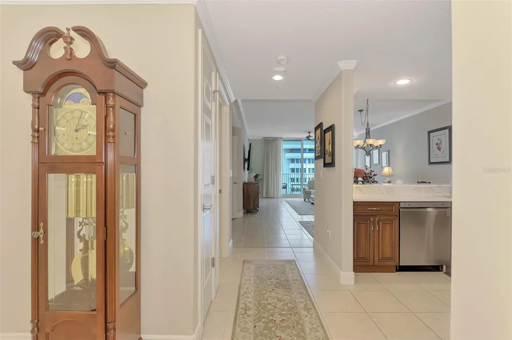 1771 RINGLING BOULEVARD #903 Sarasota, FL 34236