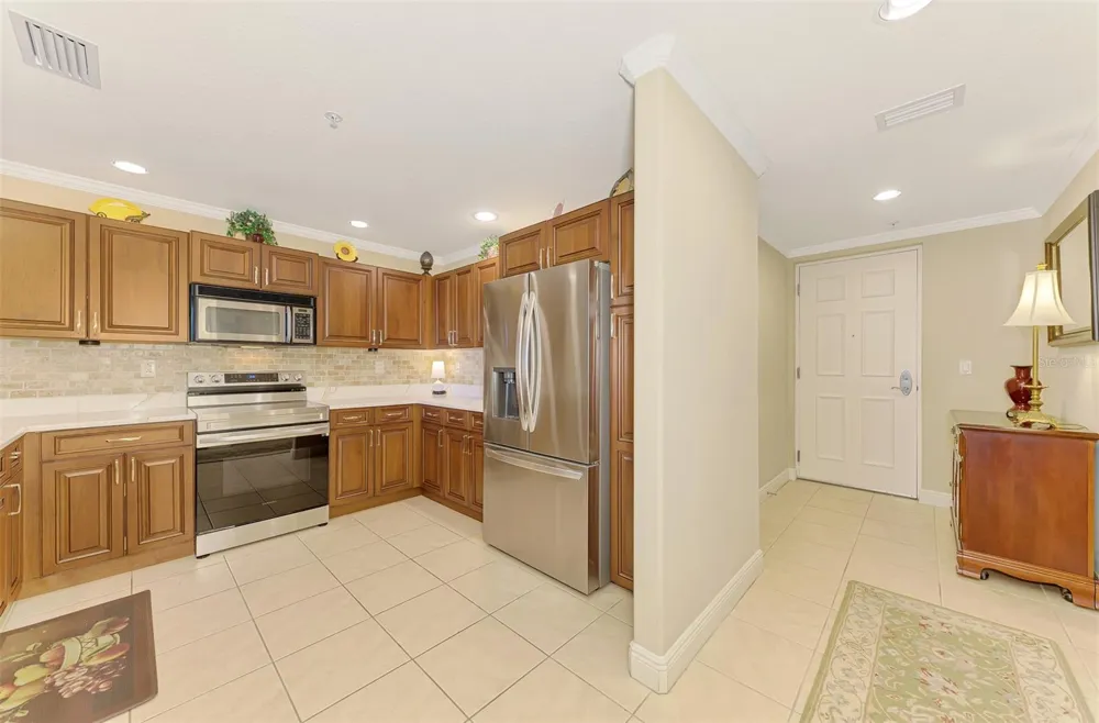 1771 RINGLING BOULEVARD #903 Sarasota, FL 34236