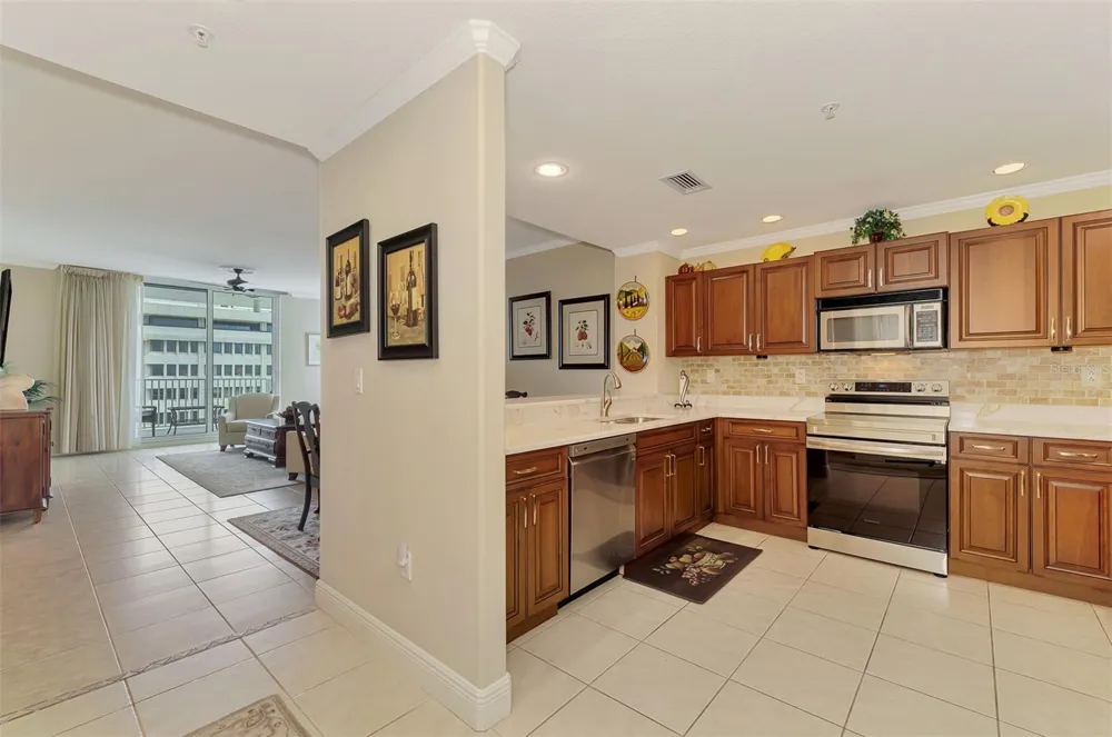 1771 RINGLING BOULEVARD #903 Sarasota, FL 34236