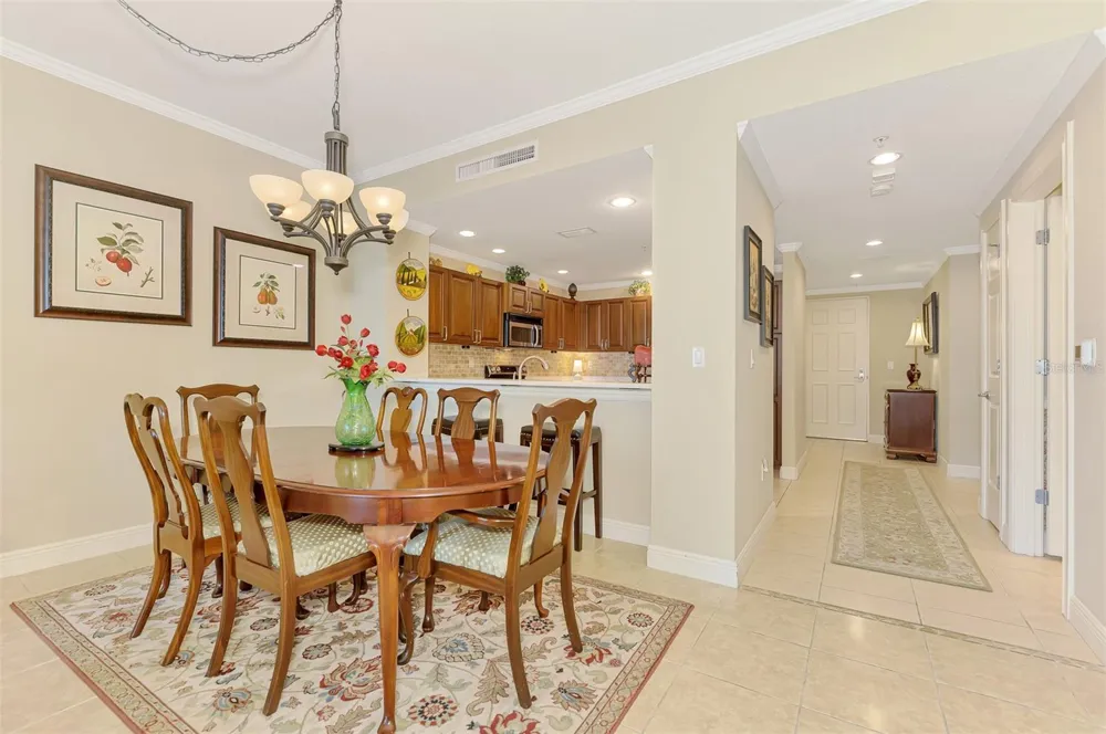 1771 RINGLING BOULEVARD #903 Sarasota, FL 34236