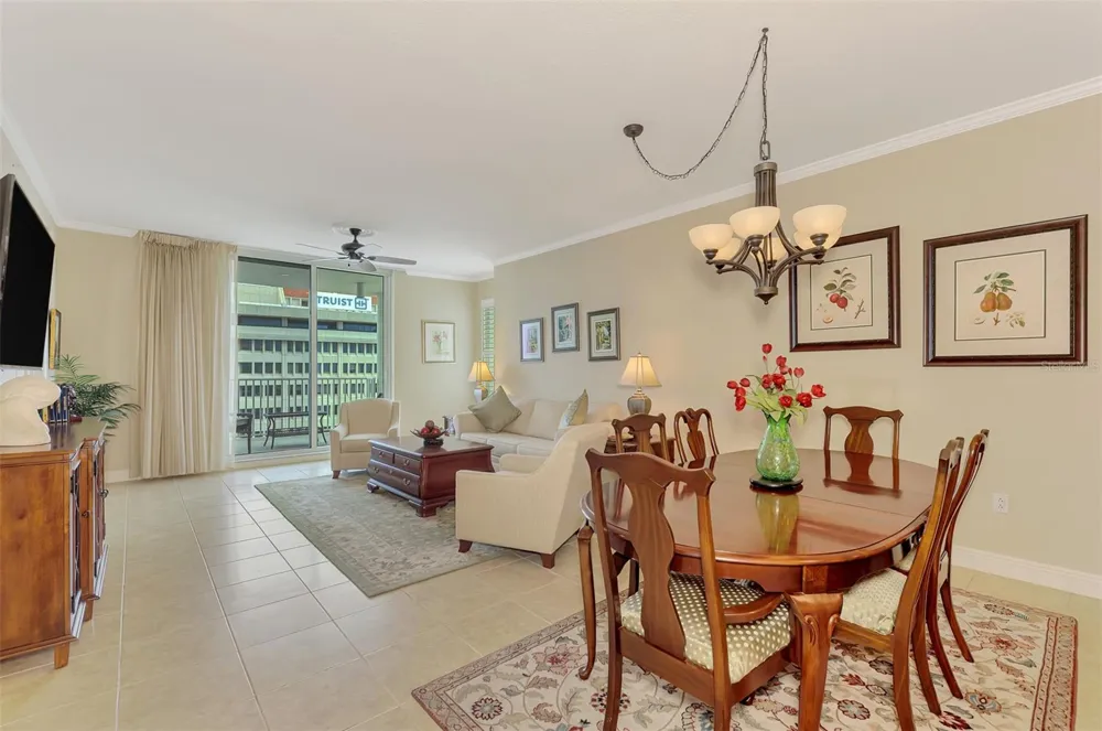 1771 RINGLING BOULEVARD #903 Sarasota, FL 34236