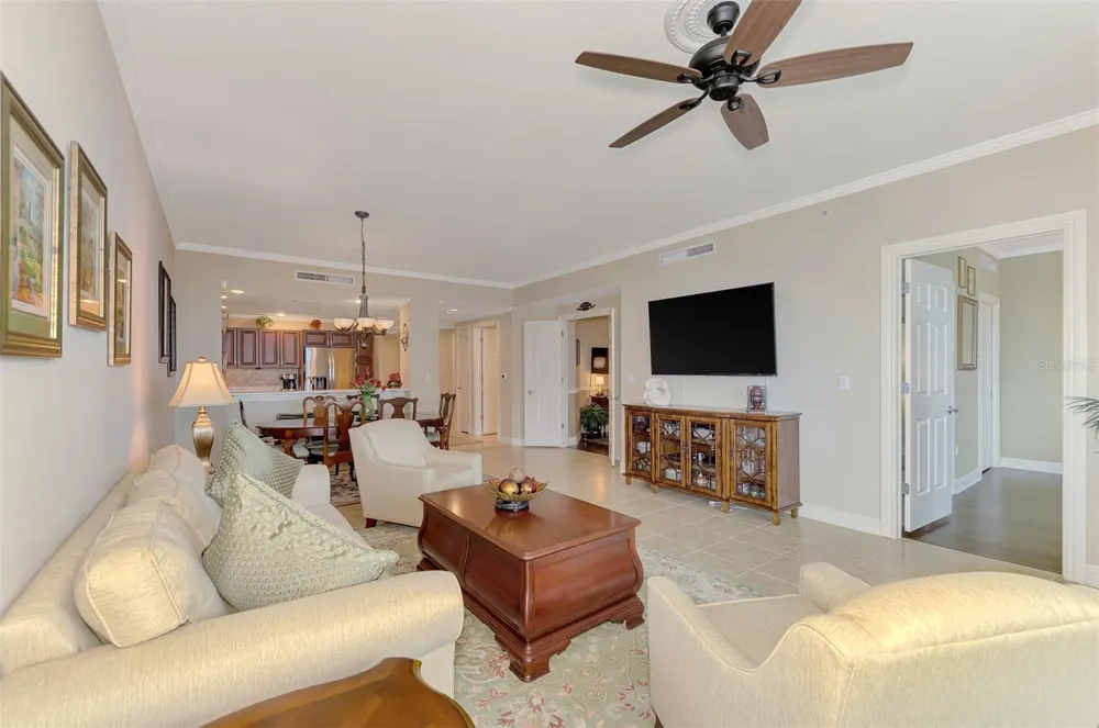 1771 RINGLING BOULEVARD #903 Sarasota, FL 34236