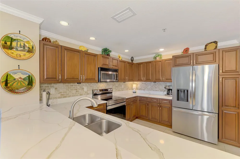 1771 RINGLING BOULEVARD #903 Sarasota, FL 34236