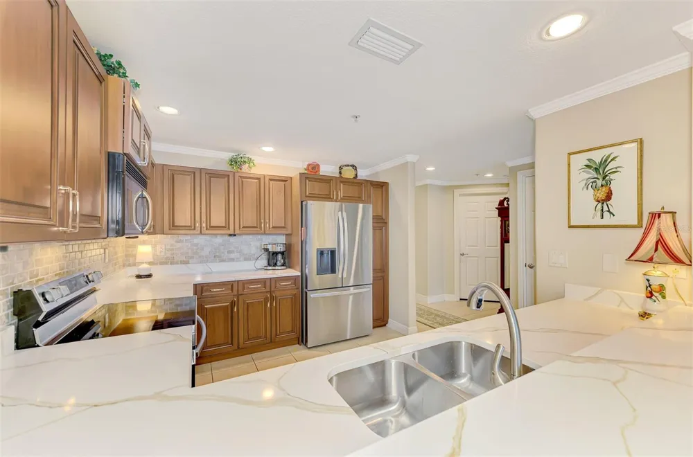 1771 RINGLING BOULEVARD #903 Sarasota, FL 34236