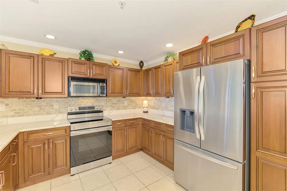1771 RINGLING BOULEVARD #903 Sarasota, FL 34236