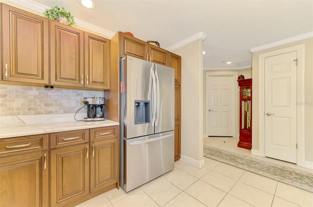 1771 RINGLING BOULEVARD #903 Sarasota, FL 34236