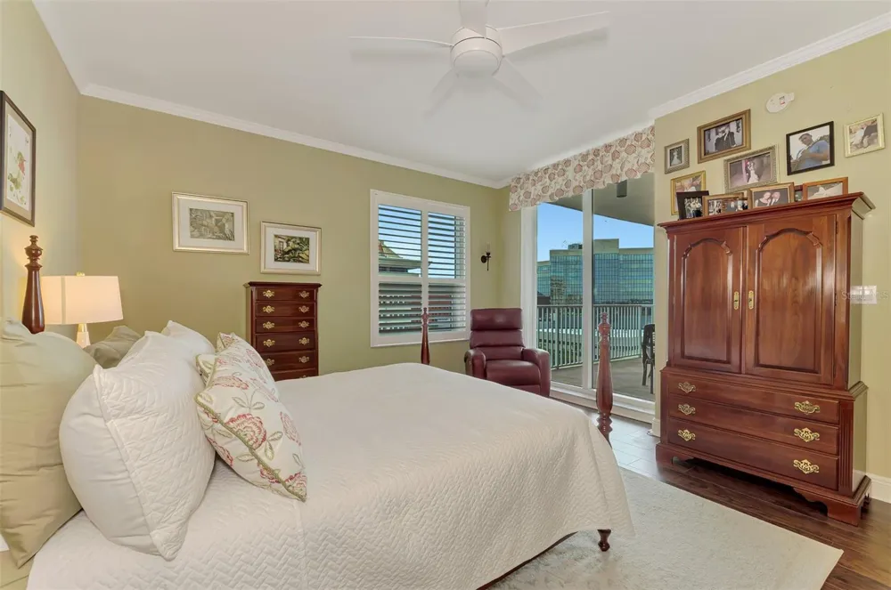 1771 RINGLING BOULEVARD #903 Sarasota, FL 34236