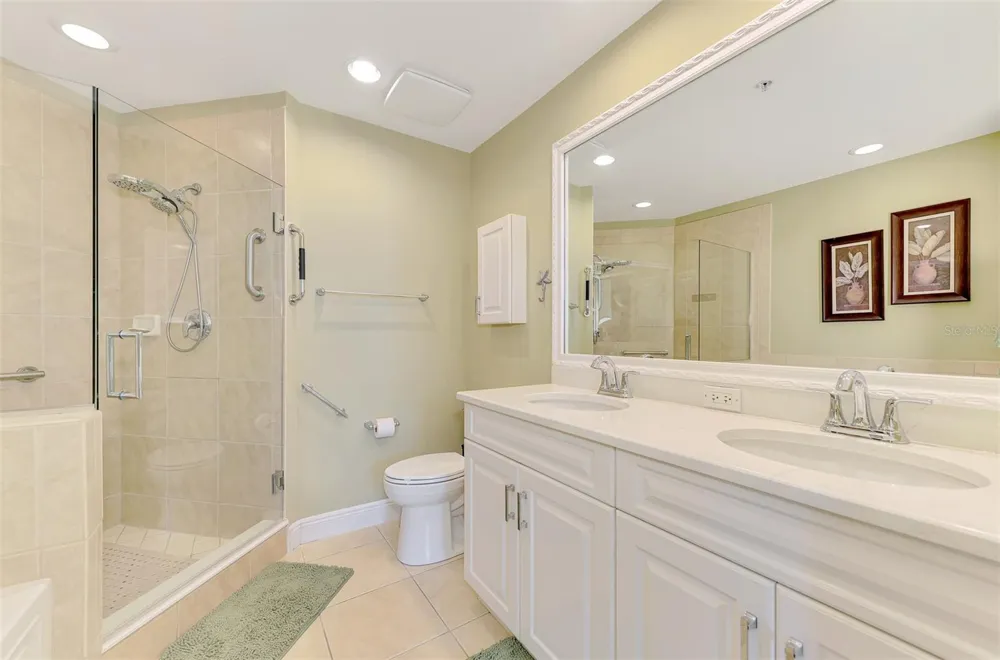 1771 RINGLING BOULEVARD #903 Sarasota, FL 34236