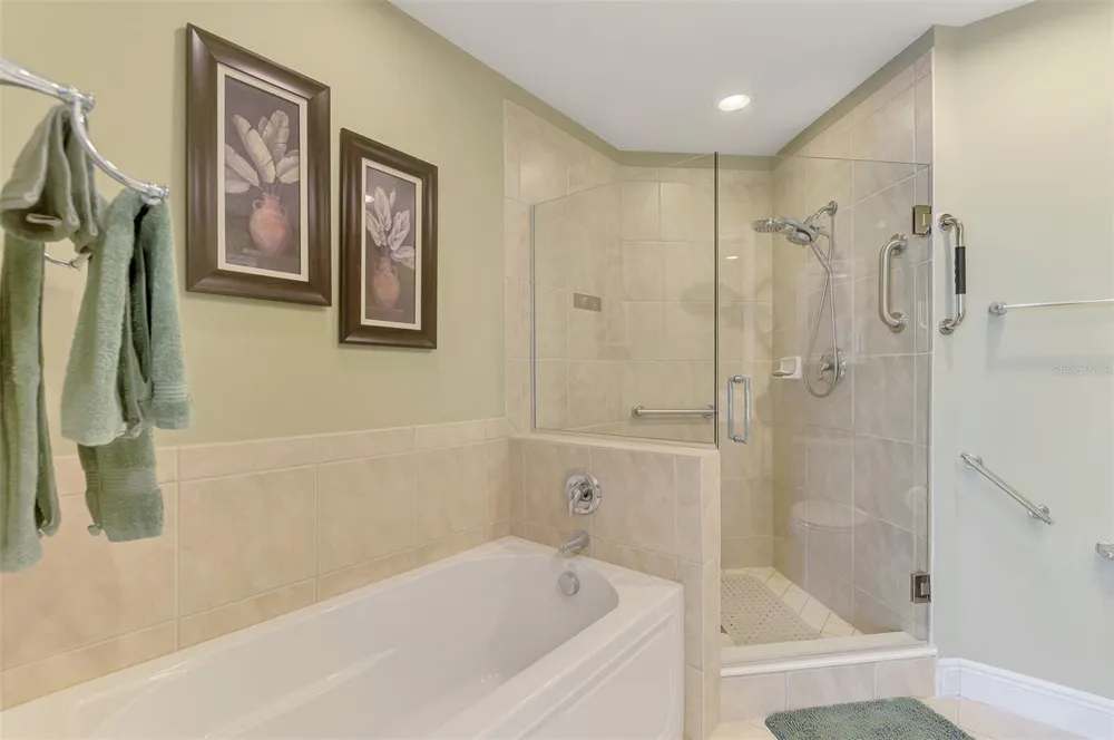 1771 RINGLING BOULEVARD #903 Sarasota, FL 34236