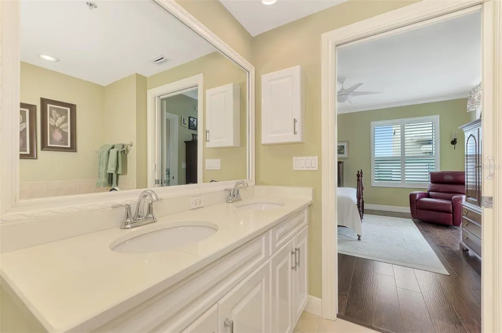 1771 RINGLING BOULEVARD #903 Sarasota, FL 34236
