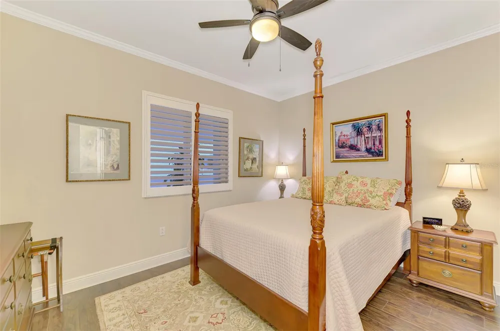 1771 RINGLING BOULEVARD #903 Sarasota, FL 34236
