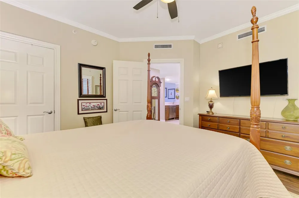 1771 RINGLING BOULEVARD #903 Sarasota, FL 34236