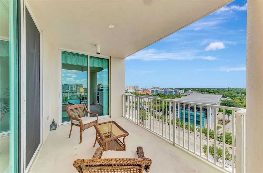 1771 RINGLING BOULEVARD #903 Sarasota, FL 34236