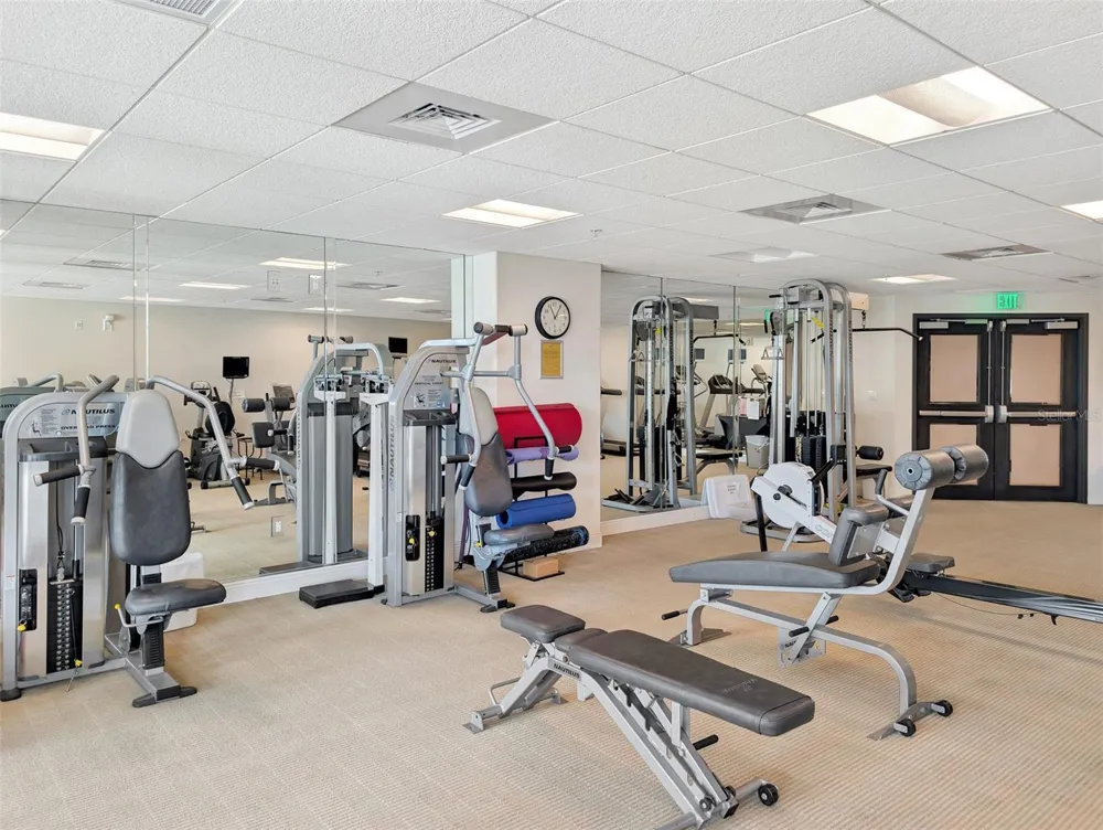 1771 RINGLING BOULEVARD #903 Sarasota, FL 34236