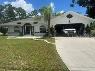 3550 S SUMTER BOULEVARD