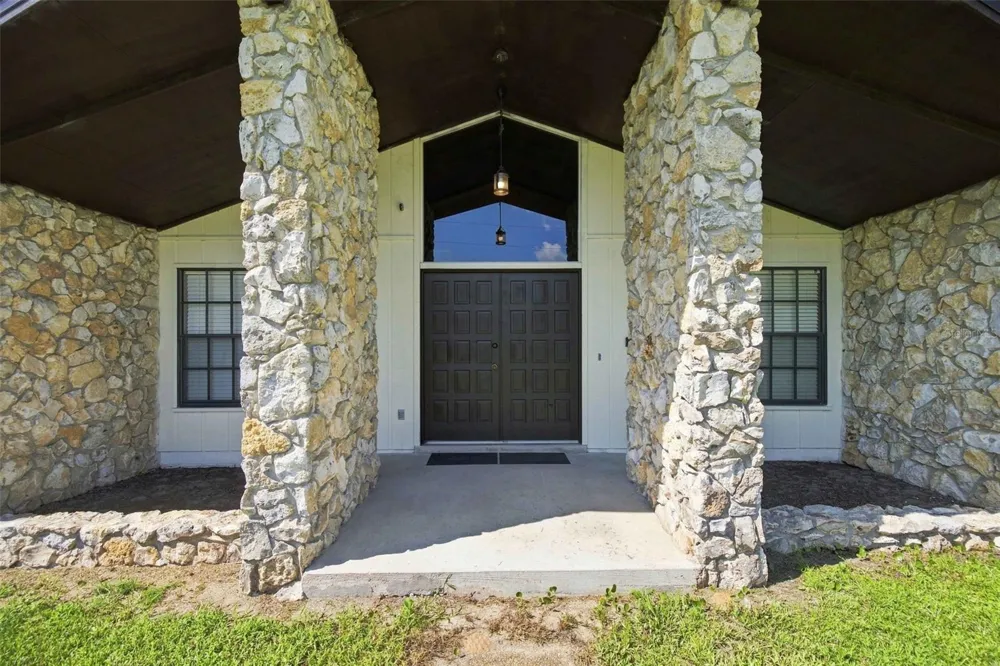 2830 SW 37TH DRIVE ocala, FL 34474