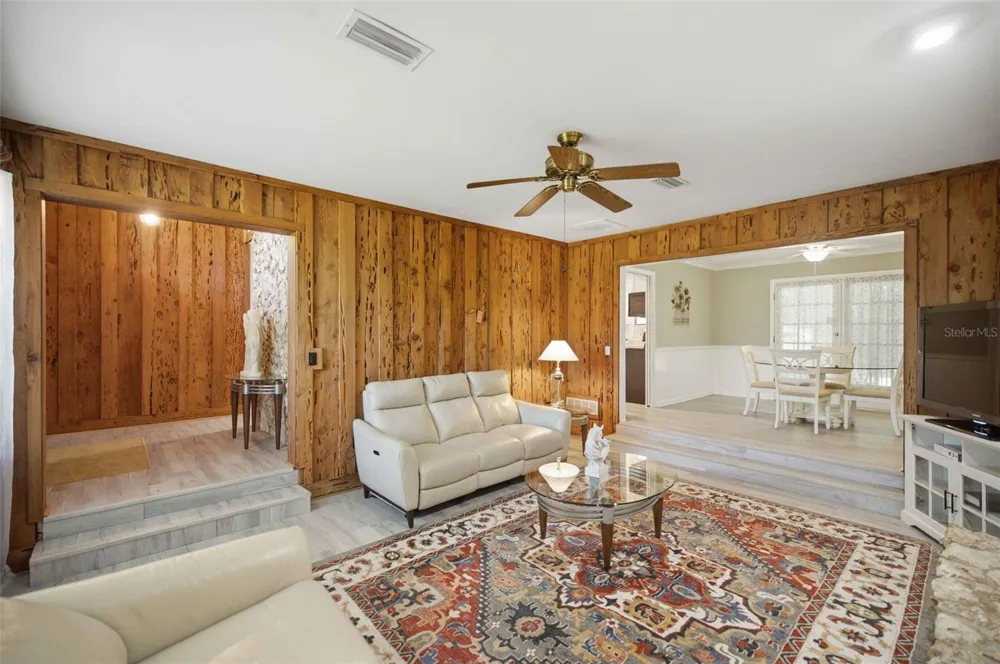 2830 SW 37TH DRIVE ocala, FL 34474