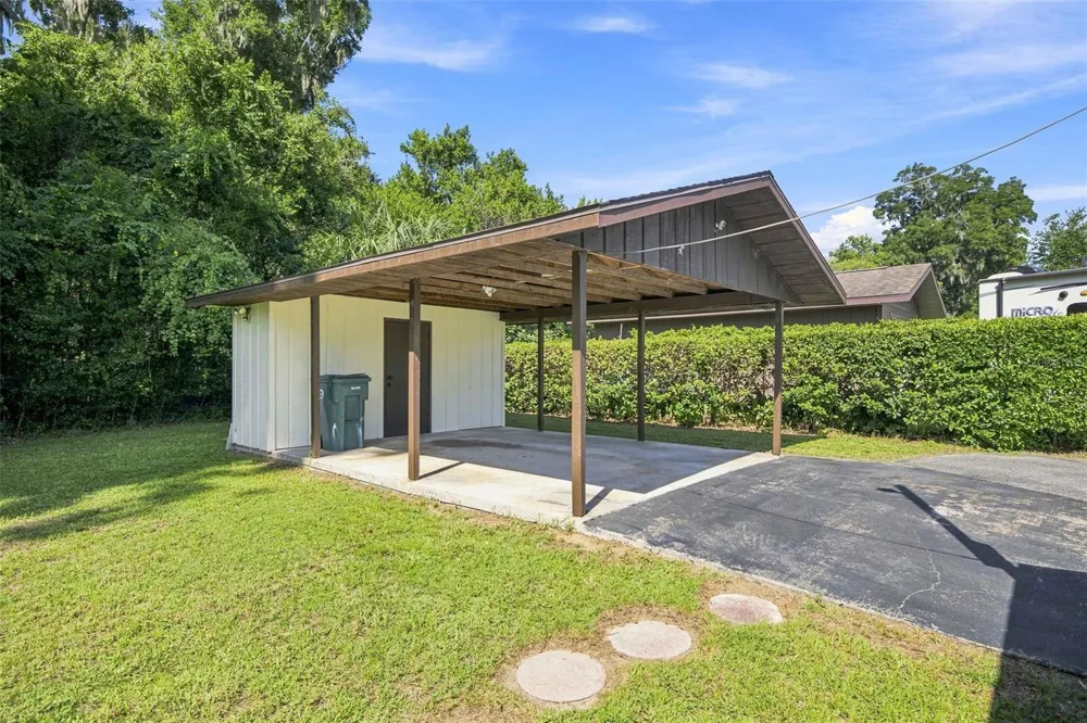 2830 SW 37TH DRIVE ocala, FL 34474