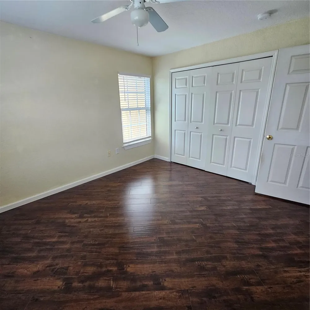 5483 VINELAND ROAD #10304 Orlando, FL 32811