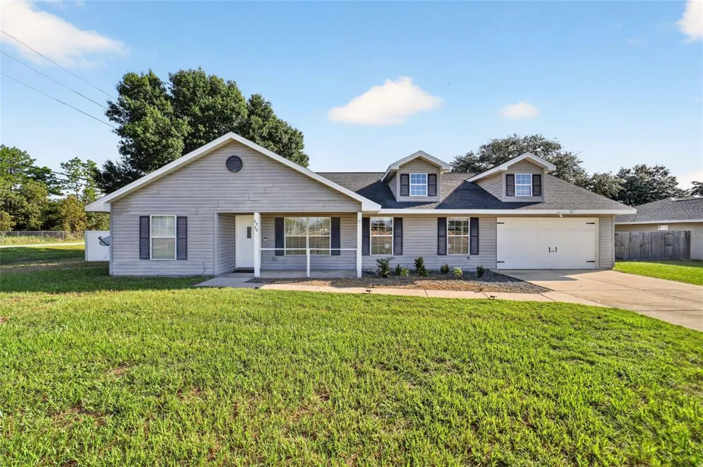 6930 BAHIA ROAD ocala, FL 34472