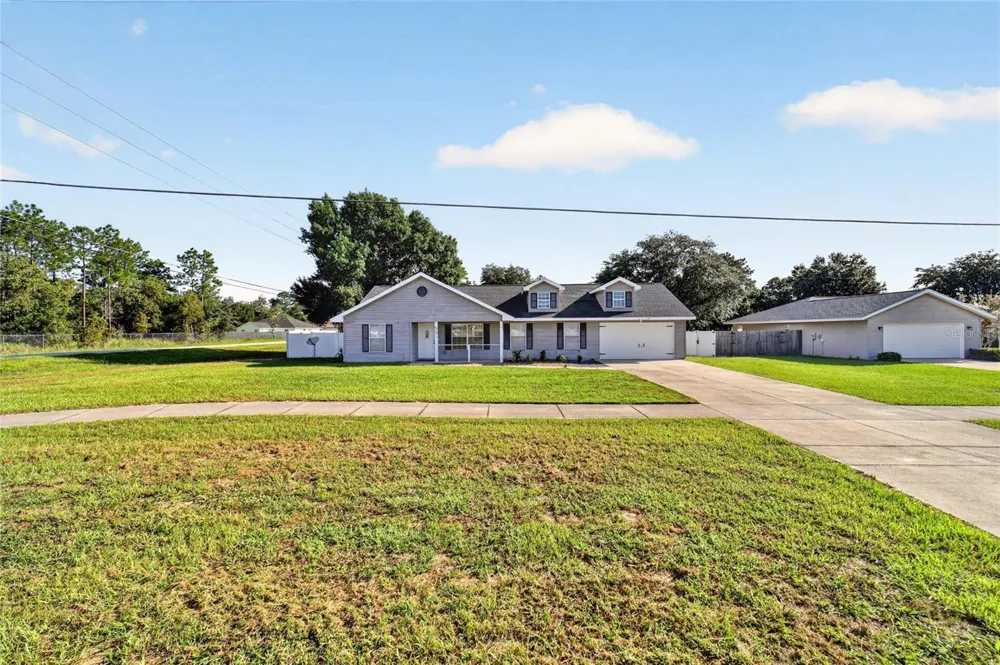 6930 BAHIA ROAD ocala, FL 34472