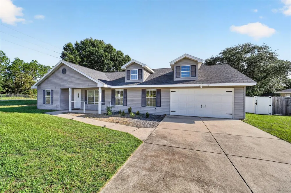 6930 BAHIA ROAD ocala, FL 34472