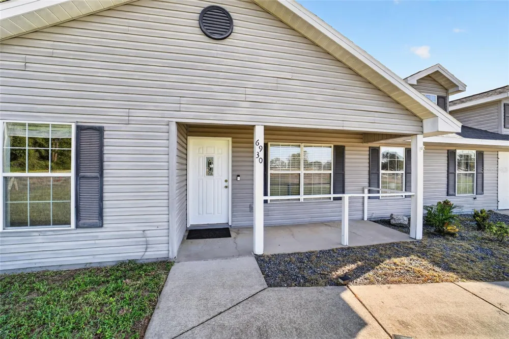 6930 BAHIA ROAD ocala, FL 34472