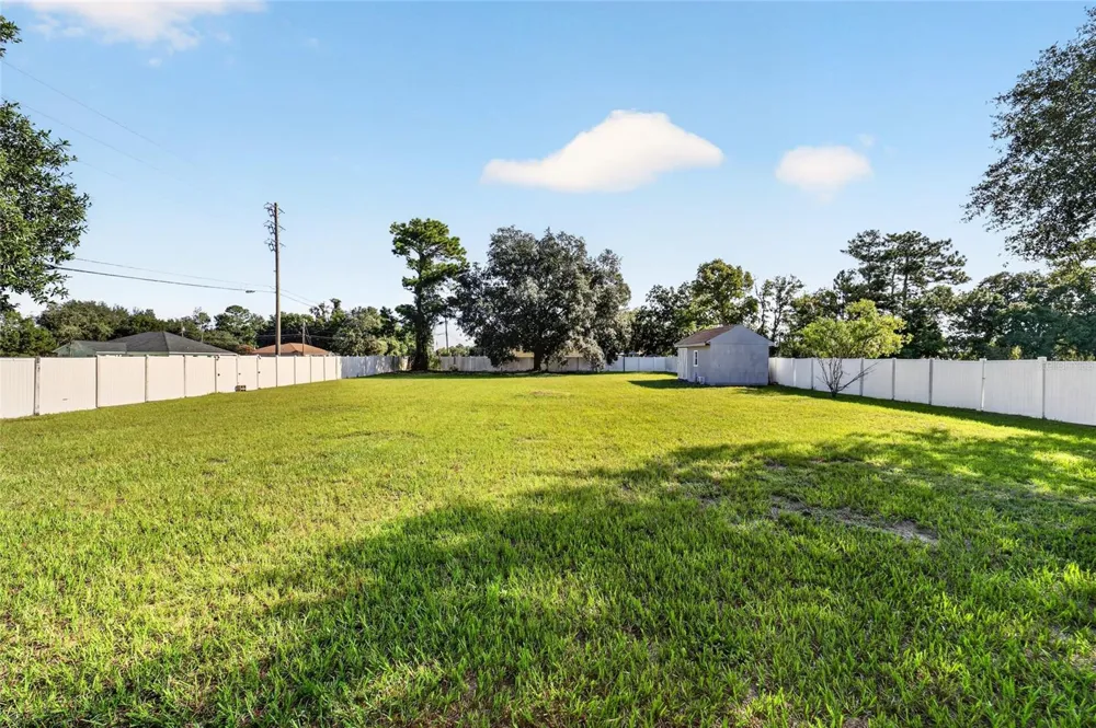 6930 BAHIA ROAD ocala, FL 34472
