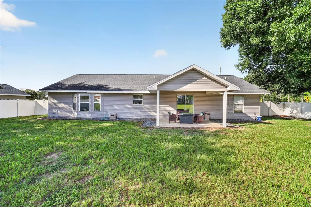 6930 BAHIA ROAD ocala, FL 34472