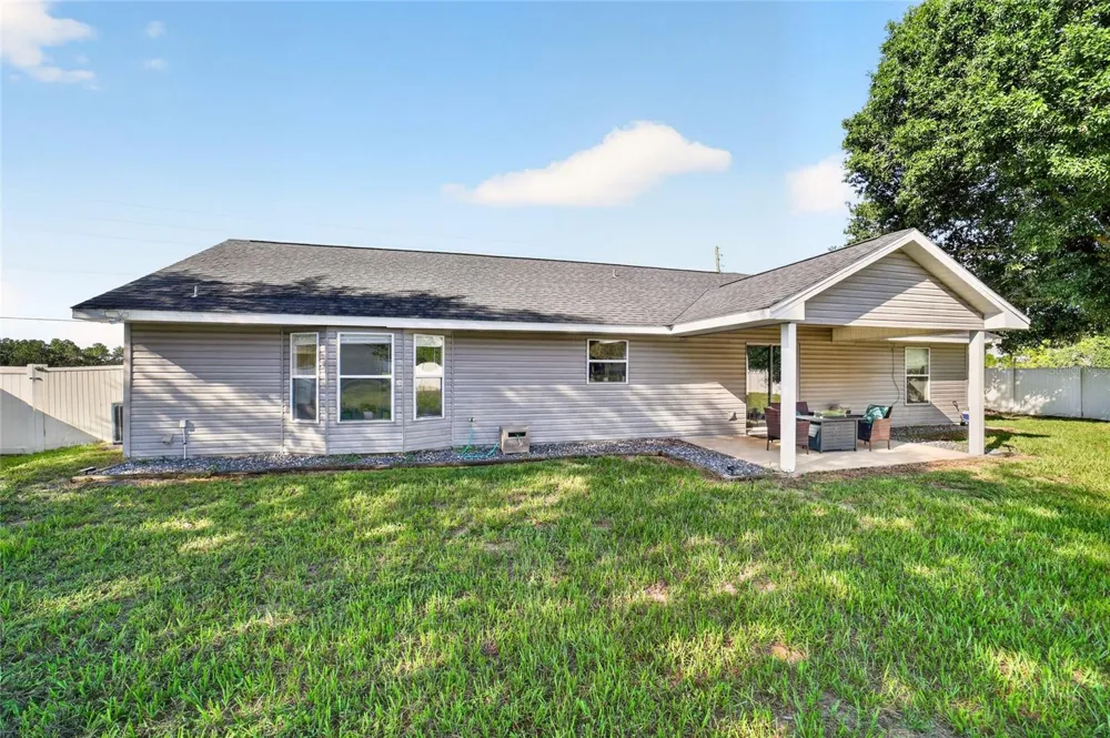 6930 BAHIA ROAD ocala, FL 34472