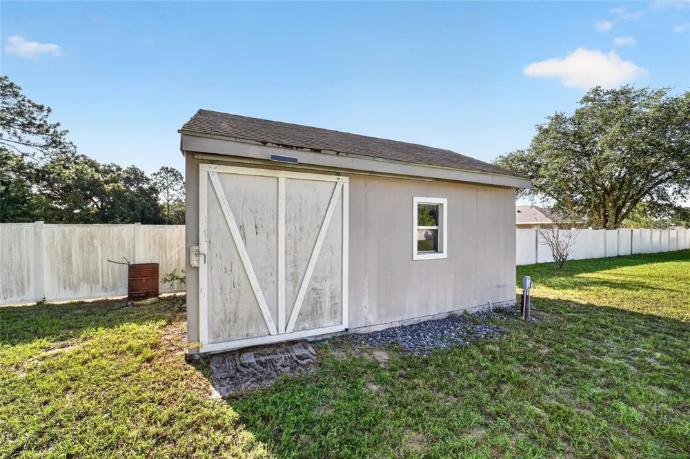 6930 BAHIA ROAD ocala, FL 34472
