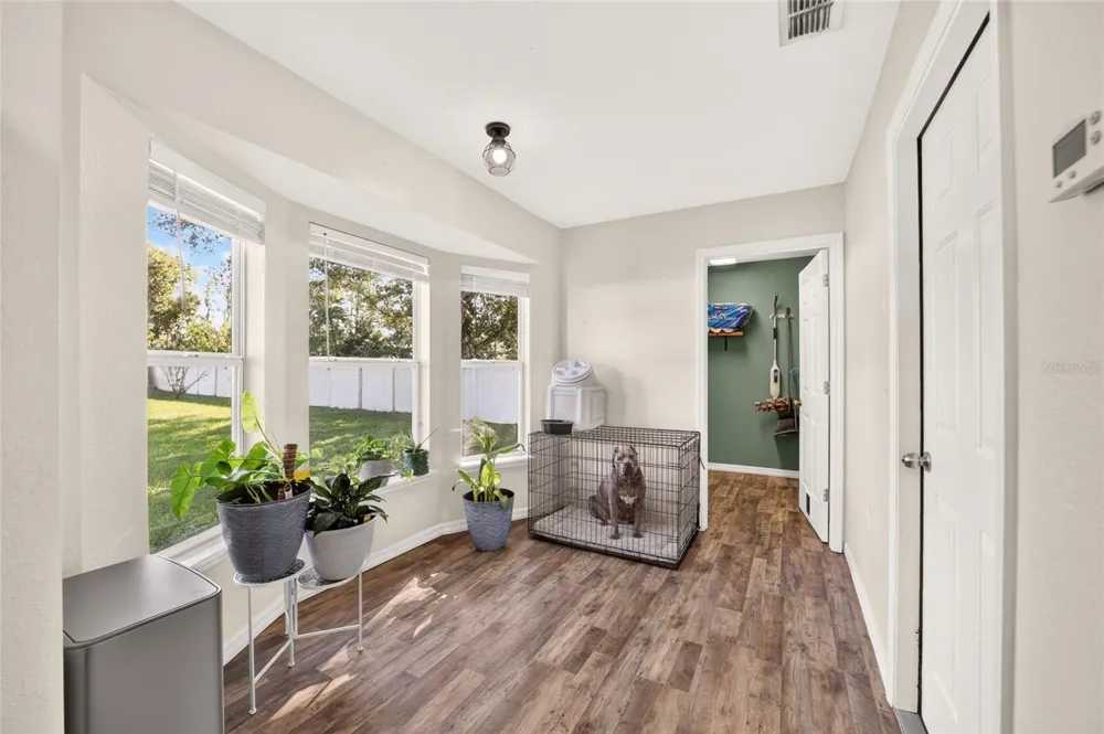 6930 BAHIA ROAD ocala, FL 34472